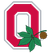 OSU logo